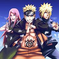 Image result for Imagenes De Naruto Anime