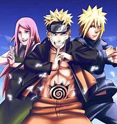 Image result for Amazing Anime Naruto