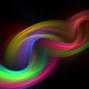 Image result for Free Colorful Backgrounds Designs