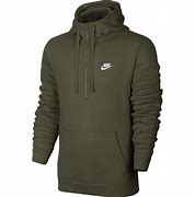 Image result for Black and Green Nike Hoodie