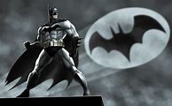 Image result for Classic Batman iPhone Wallpaper