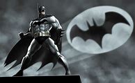 Image result for DC Comics Classic Batman