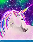 Image result for Unicorn Galaxy Drawings Simple