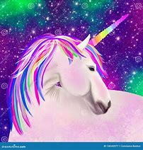 Image result for Hipster Galaxy Unicorn