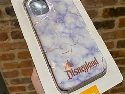 Image result for Disneyland Parks Phone Case