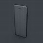 Image result for Samsung Fold 3D