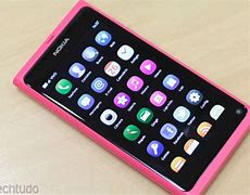 Image result for Nokia Lumia N9