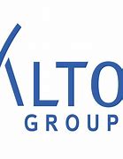 Image result for Alto Logo