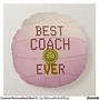 Image result for Funny Netball Pun Cards