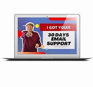 Image result for A New You in 30 Days Book