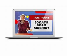 Image result for A New You in 30 Days Book
