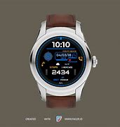 Image result for Samsung Grafite Watch
