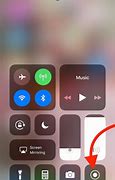 Image result for How to Record From iPhone 11
