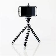 Image result for iPhone Camera Cable Attachment