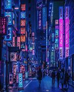 Image result for Futuristic Wallpapers for Phone