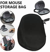 Image result for Iron Mouse PC Case