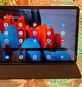 Image result for Acer Tablet 12-Inch