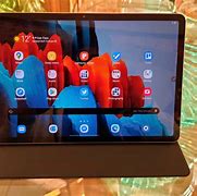 Image result for Samsung Galaxy S7 Tablet Keyboard
