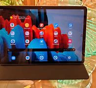 Image result for Android iPad