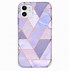 Image result for Space iPhone 8 Cases