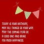 Image result for Religious Inspirational Birthday Quotes