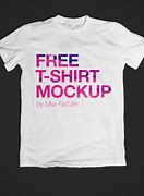 Image result for T-Shirt Logo Template