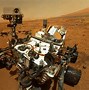 Image result for Mars Rover Wallpaper 4K