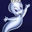 Image result for Casper the Ghost Meme
