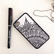 Image result for Phone Case Designs Drawings