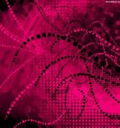 Image result for Black and Pink Abstract Wallpaper