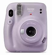 Image result for Instax Mini Mermaid Tail Film