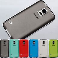 Image result for Samsung Galaxy S5 I9600