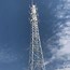 Image result for Wi-Fi Tower with Ethernet