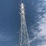 Image result for Tower with MiFi