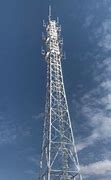Image result for Rain Wi-Fi Tower