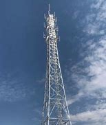 Image result for Image of Wi-Fi Tower From Heartland America
