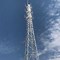 Image result for Wi-Fi Tower Outside