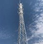 Image result for Wireless Data Tower