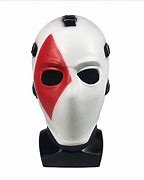 Image result for Fortnite Masks. Amazon