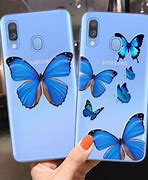 Image result for Samsung S22 Plus OtterBox Cases