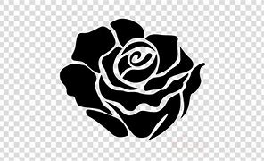 Image result for Rose Logo Clip Art