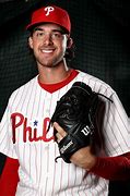 Image result for Aaron Nola