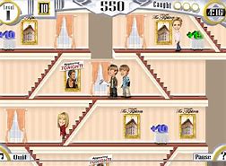 Image result for Suite Life of Zack and Cody Game