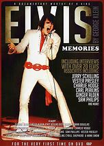 Image result for Elvis Presley Memories
