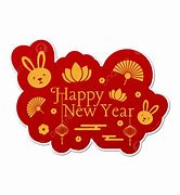 Image result for Chinese New Year Print Out