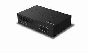 Image result for Low Profile USB UPS System