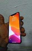 Image result for iPhone X Cost