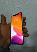 Image result for iPhone X Cost 2019