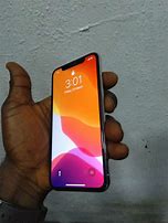 Image result for Used iPhone X