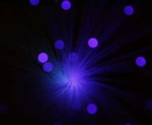 Image result for Plasma TV Purple Line